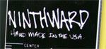 NinthWard