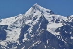 Au mythique col de Forclaz (le méconnu)