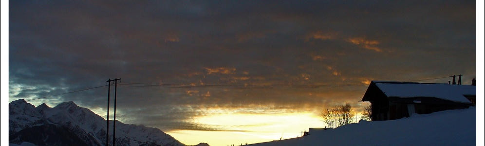 header