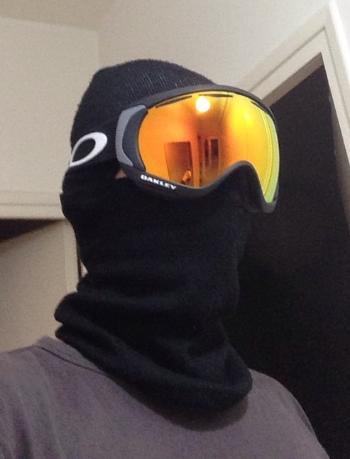 oakley canopy torstein oakley canopy torstein