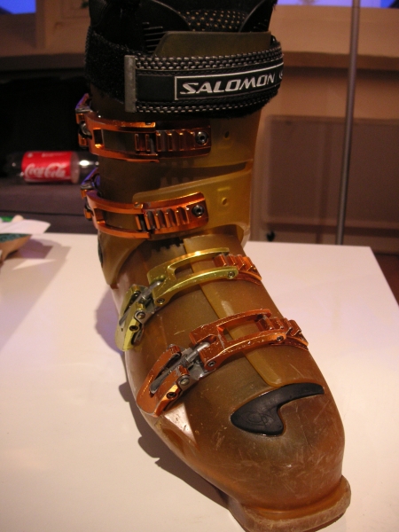 chaussure chasse aigle gopour gtx,CHAUSSURES AIGLE CUIR chaussure chasse aigle gopour gtx,CHAUSSURES AIGLE CUIR