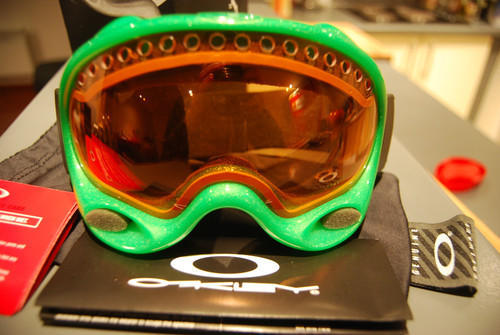 masque oakley a frame masque oakley a frame