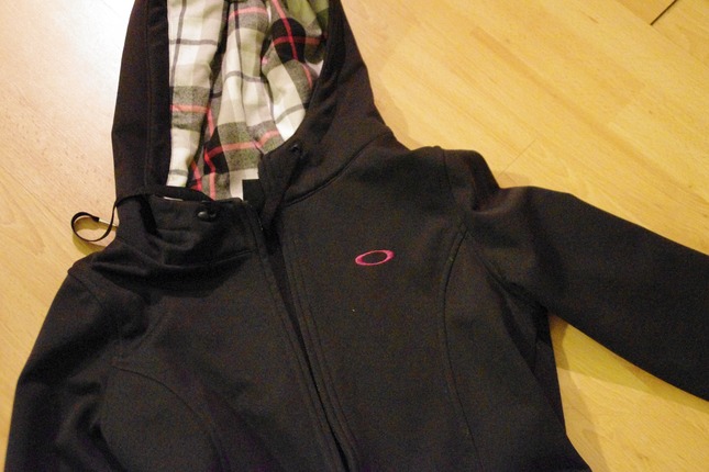 oakley blouson femme oakley blouson femme