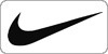 Nike pantalons 2013