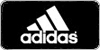 Adidas vestes 2012