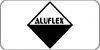 Aluflex