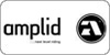 Amplid snowboards
