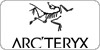 Arcteryx vestes 2010