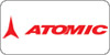 Atomic chaussures de ski 2013