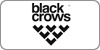 Black Crows