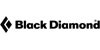 Black Diamond chaussures de ski 2013