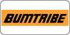 Bumtribe skis
