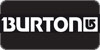 Burton snowboards