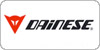 Dainese Masques de ski 2013