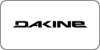 Dakine pantalons 2013