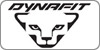 Dynafit pantalons 2013