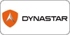 Dynastar