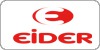 Eider vestes 2011
