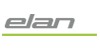 Elan skis