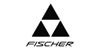 Fischer chaussures de ski 2013