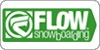 Flow snowboards 2007