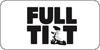 Full tilt chaussures de ski 2013