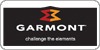 Garmont chaussures de ski 2013