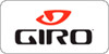 Giro Masques de ski 2013
