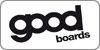 GoodBoards snowboards