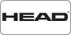 Head snowboards 2007