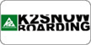 K2 snowboards