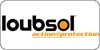 Loubsol Masques de ski 2013
