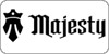 Majesty skis