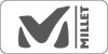 Millet vestes 2011