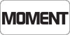 Moment skis 2012