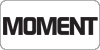Moment vestes 2013