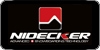 Nidecker snowboards