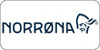 Norr&oslash;na pantalons 2013