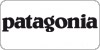 Patagonia vestes 2011