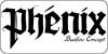 Phenix skis 2010