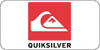 Quiksilver vestes 2011