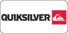 Quiksilver Masques de ski 2013