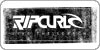 Rip Curl pantalons 2013