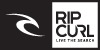 Rip Curl Masques de ski 2013