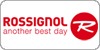 Rossignol chaussures de ski 2013