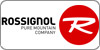 Rossignol vestes 2011