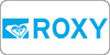 Roxy vestes 2011