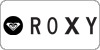 Roxy pantalons 2013