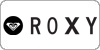 Roxy Masques de ski 2013