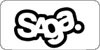 Saga pantalons 2013